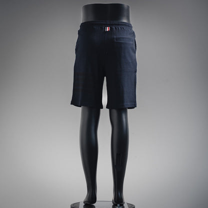 Thom short