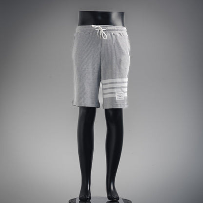 Thom short