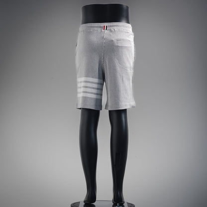Thom short