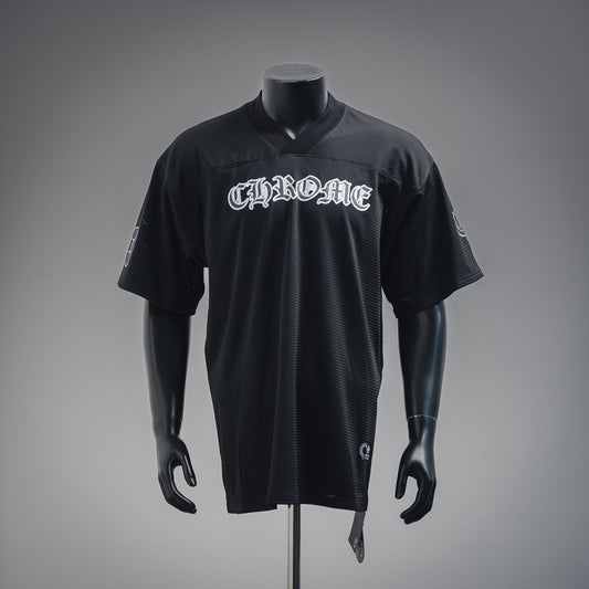 Chrome 25ss t-shirt