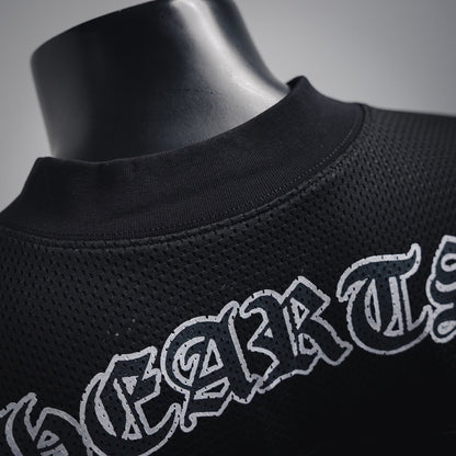 Chrome 25ss t-shirt