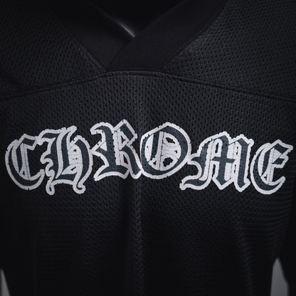 Chrome 25ss t-shirt