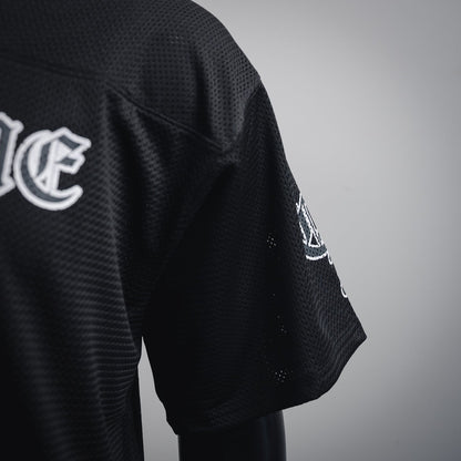 Chrome 25ss t-shirt