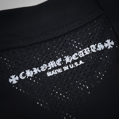 Chrome 25ss t-shirt