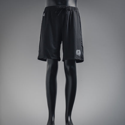 Chrome 25ss shorts