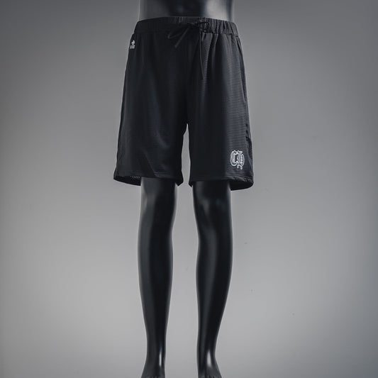 Chrome 25ss shorts