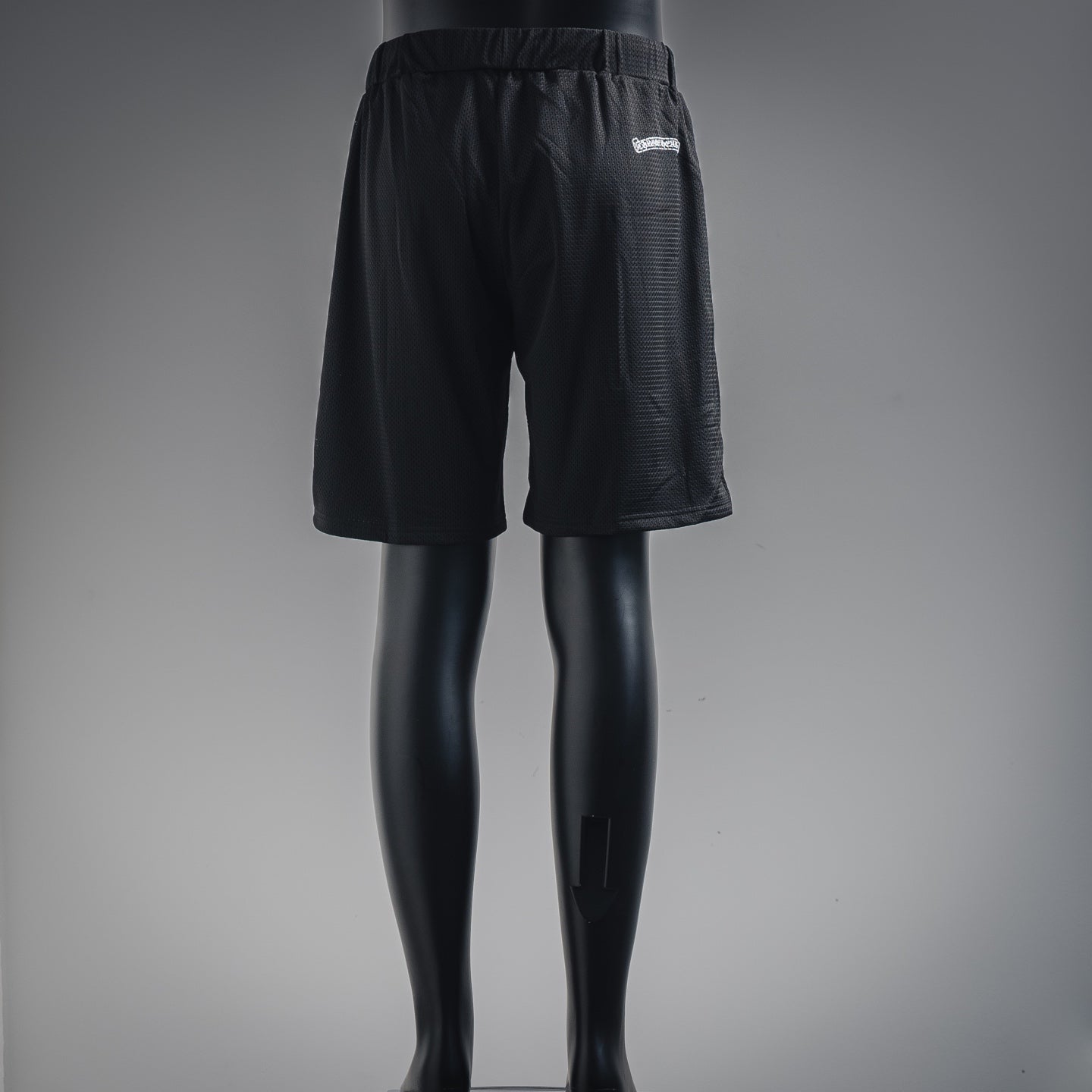 Chrome 25ss shorts