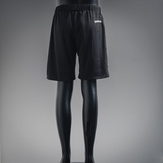 Chrome 25ss shorts