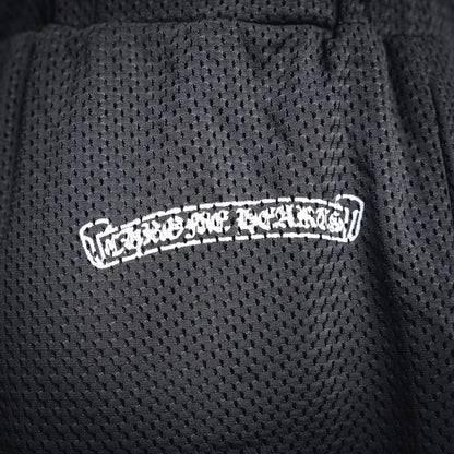 Chrome 25ss shorts