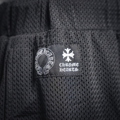 Chrome 25ss shorts