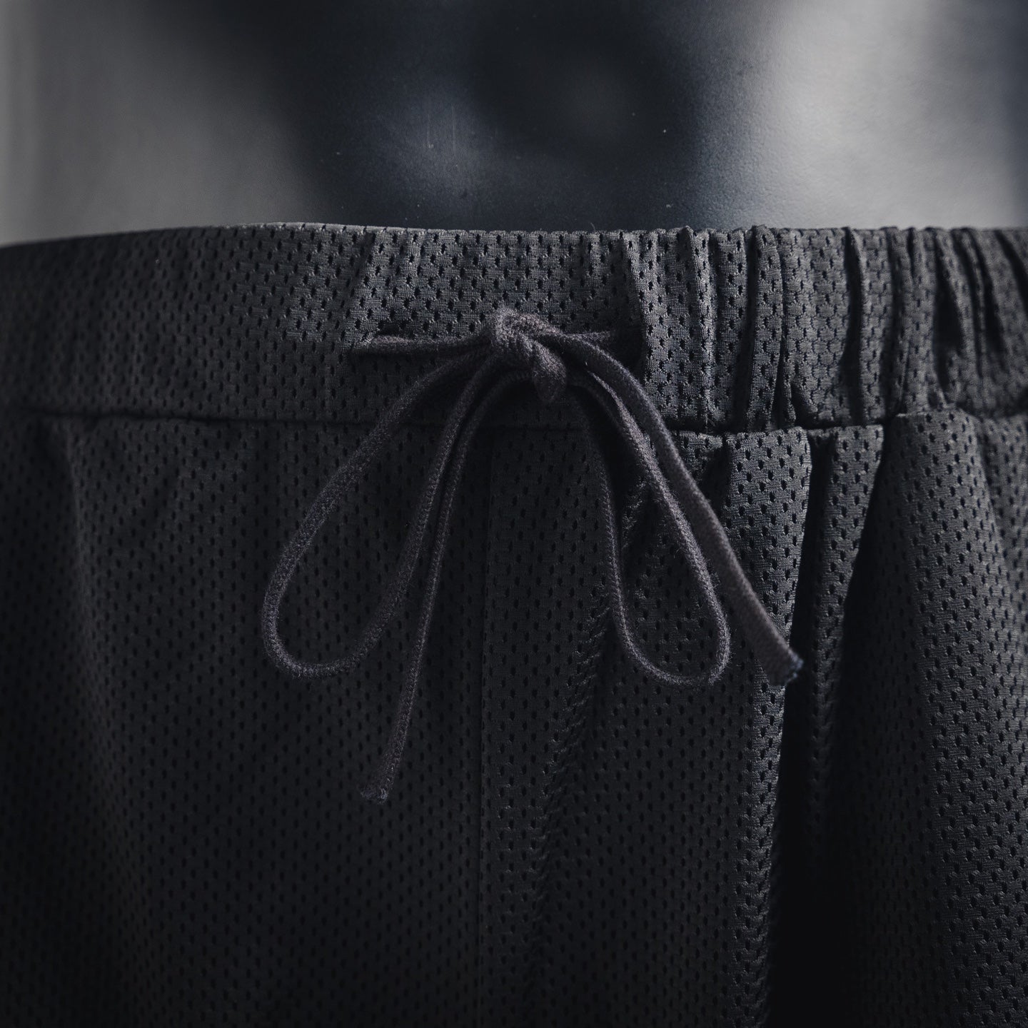 Chrome 25ss shorts