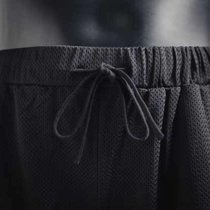 Chrome 25ss shorts
