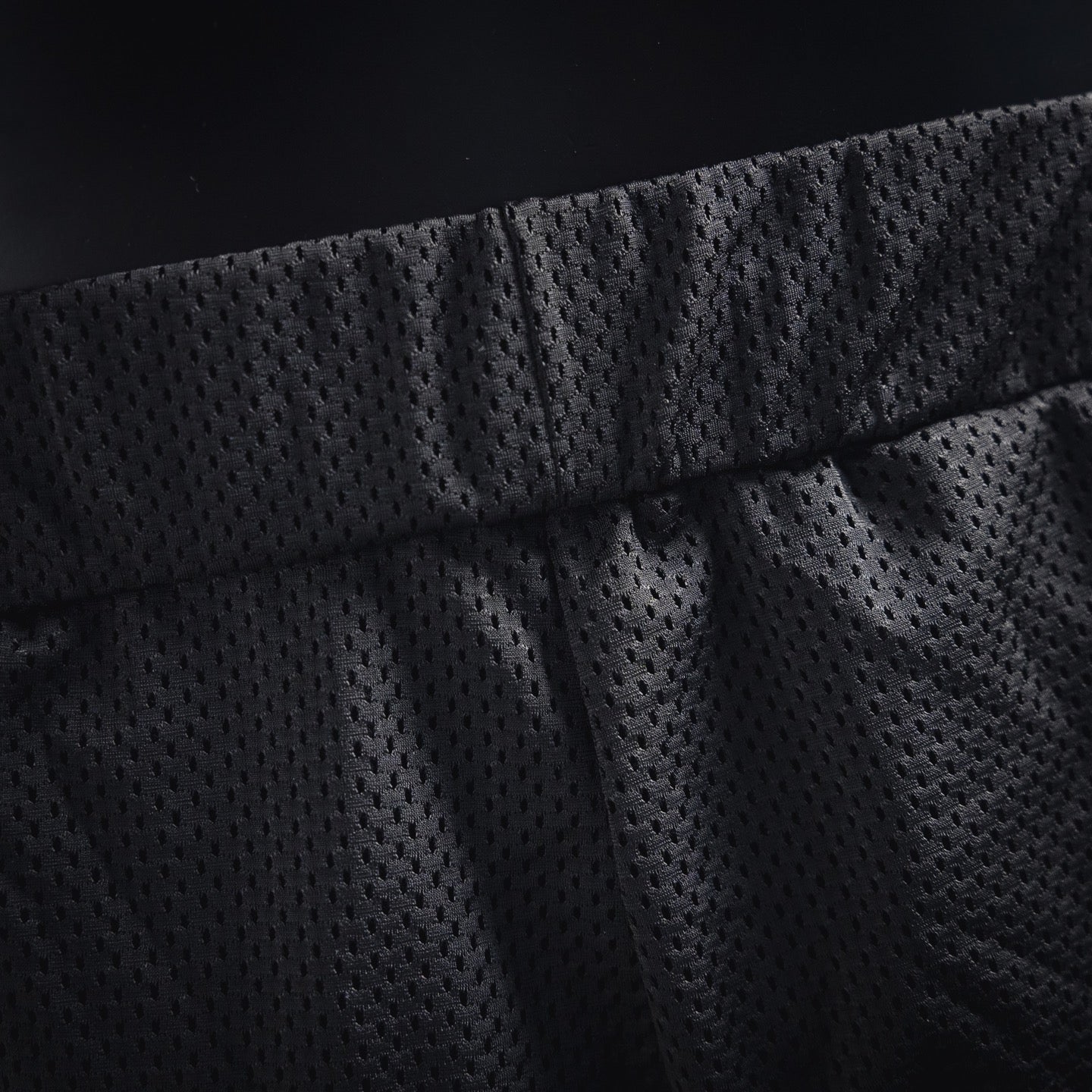 Chrome 25ss shorts