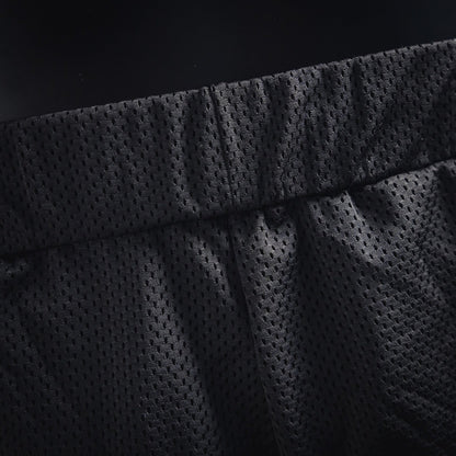Chrome 25ss shorts