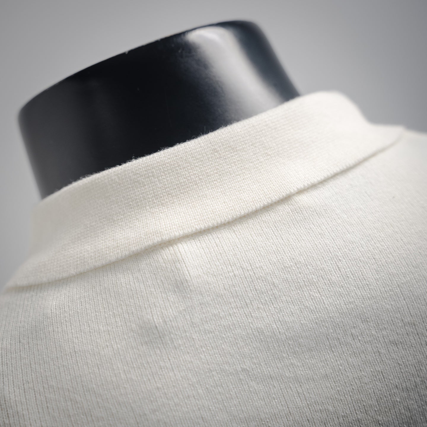 Pra 25ss polo shirt