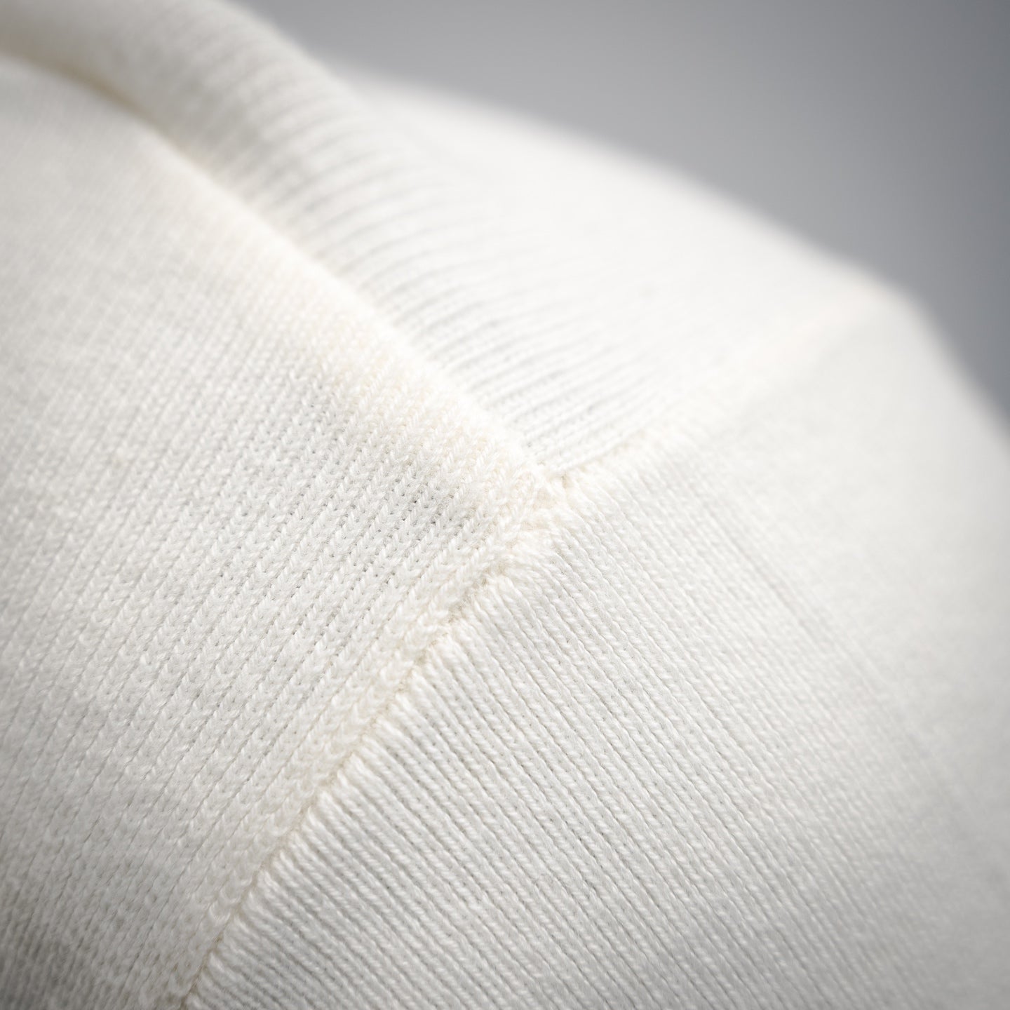 Pra 25ss polo shirt