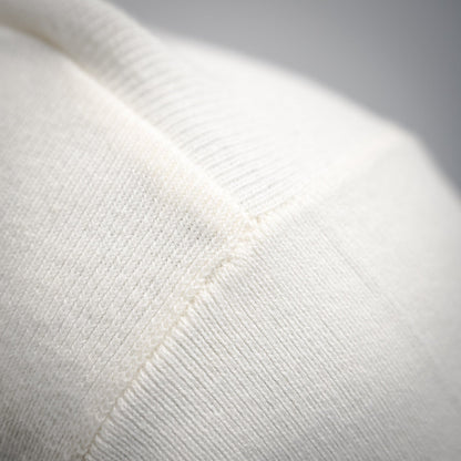 Pra 25ss polo shirt