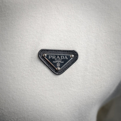 Pra 25ss polo shirt
