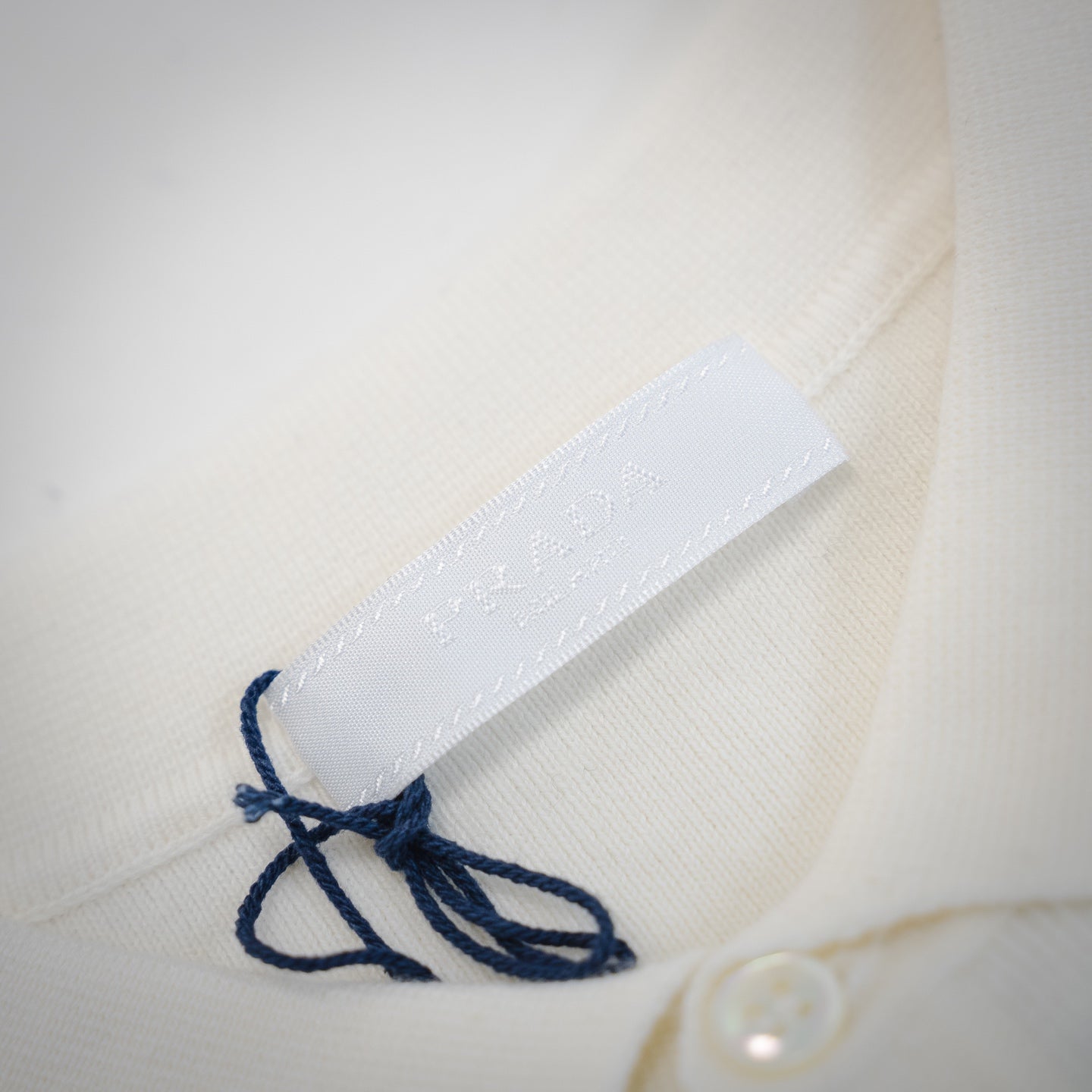 Pra 25ss polo shirt