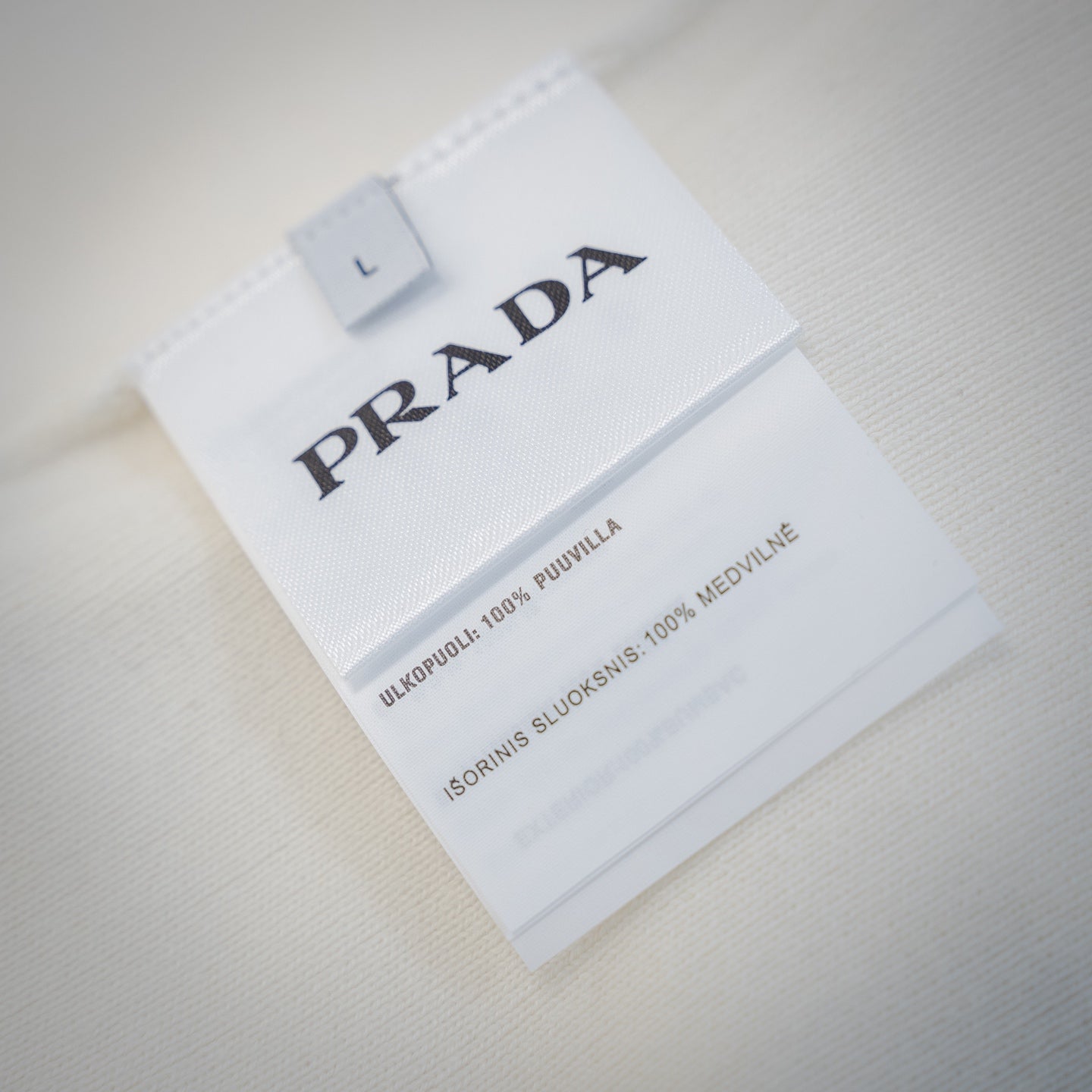 Pra 25ss polo shirt
