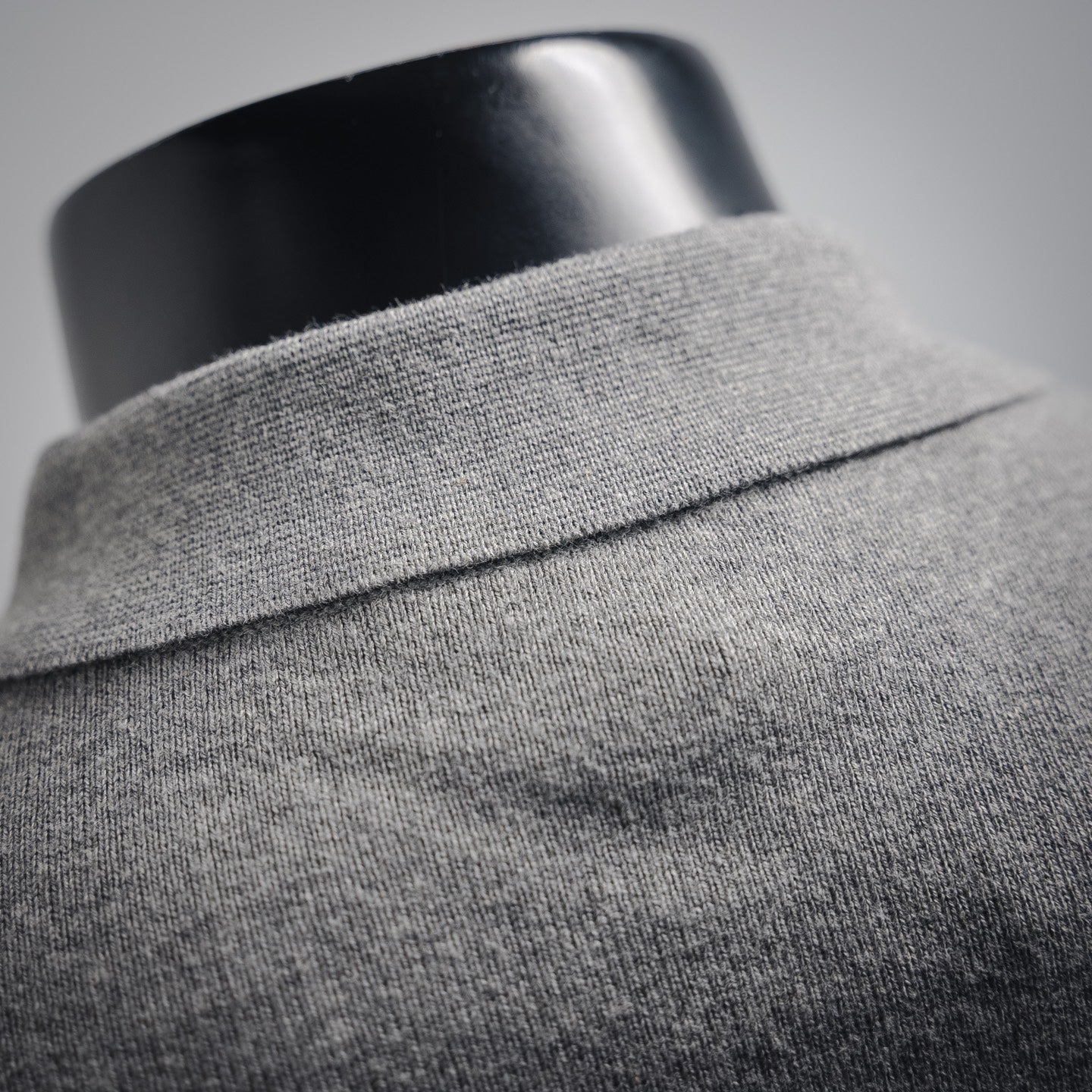Pra 25ss polo shirt