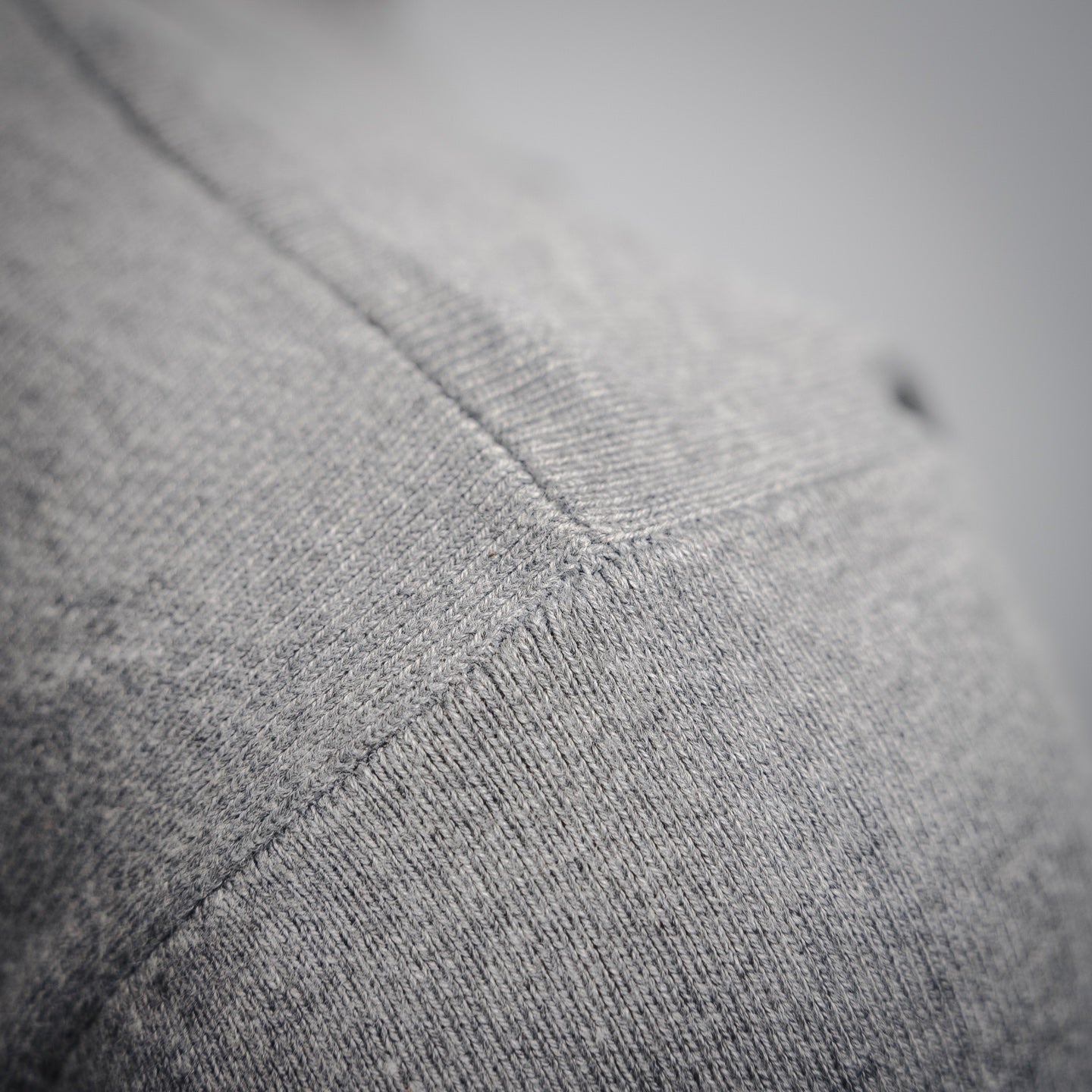 Pra 25ss polo shirt