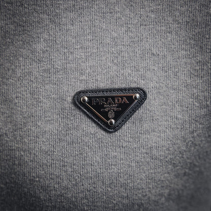 Pra 25ss polo shirt
