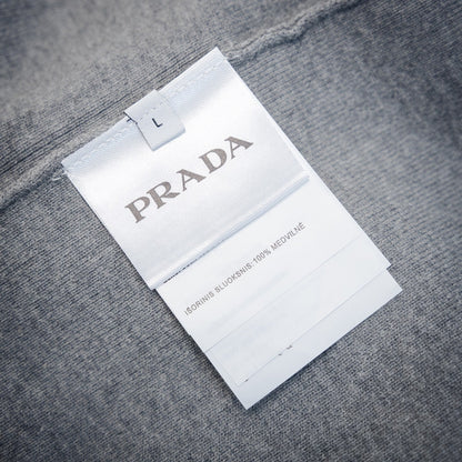 Pra 25ss polo shirt