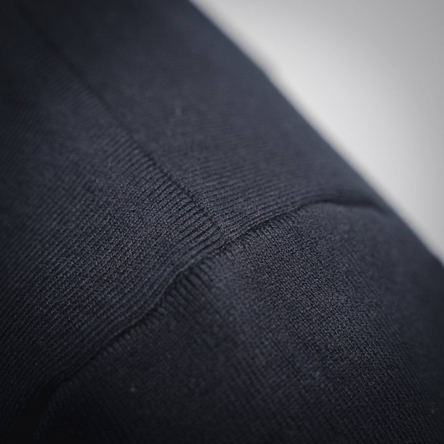 Pra 25ss polo shirt