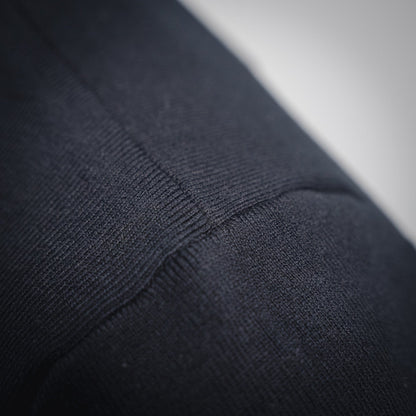 Pra 25ss polo shirt