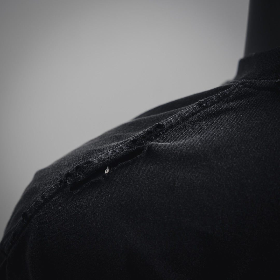 Balen 25ss t-shirt