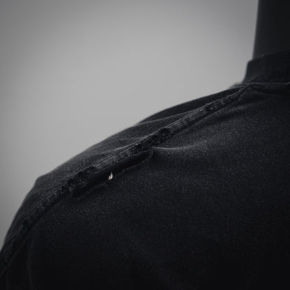 Balen 25ss t-shirt