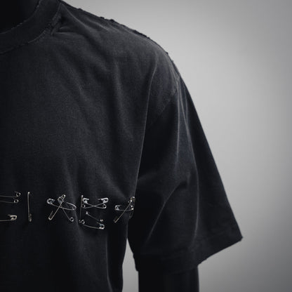 Balen 25ss t-shirt