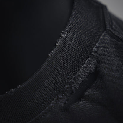 Balen 25ss t-shirt