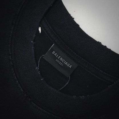 Balen 25ss t-shirt