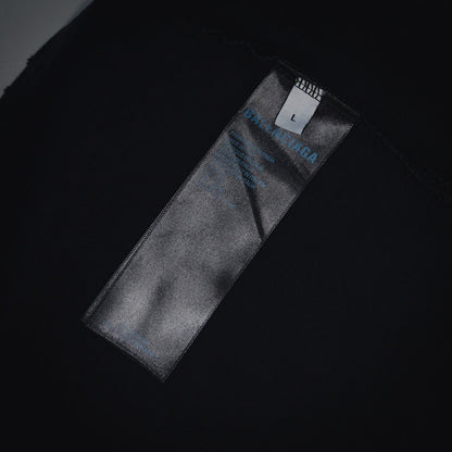 Balen 25ss t-shirt