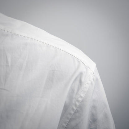 Loew 25ss anagram shirt
