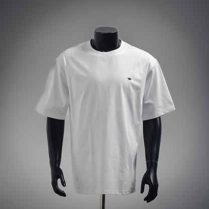 Dio 25ss bee embroidered t-shirt