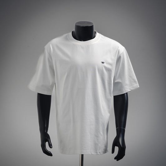 Dio 25ss bee embroidered t-shirt