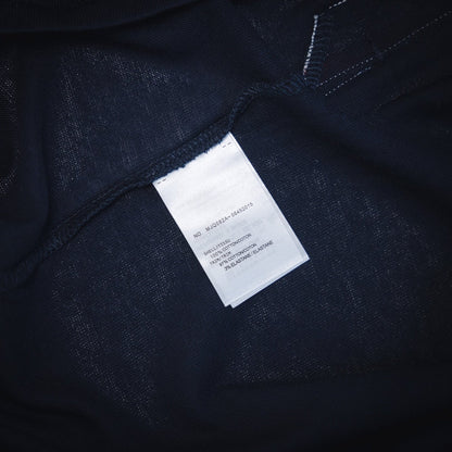 Thom 25ss webbing t-shirt