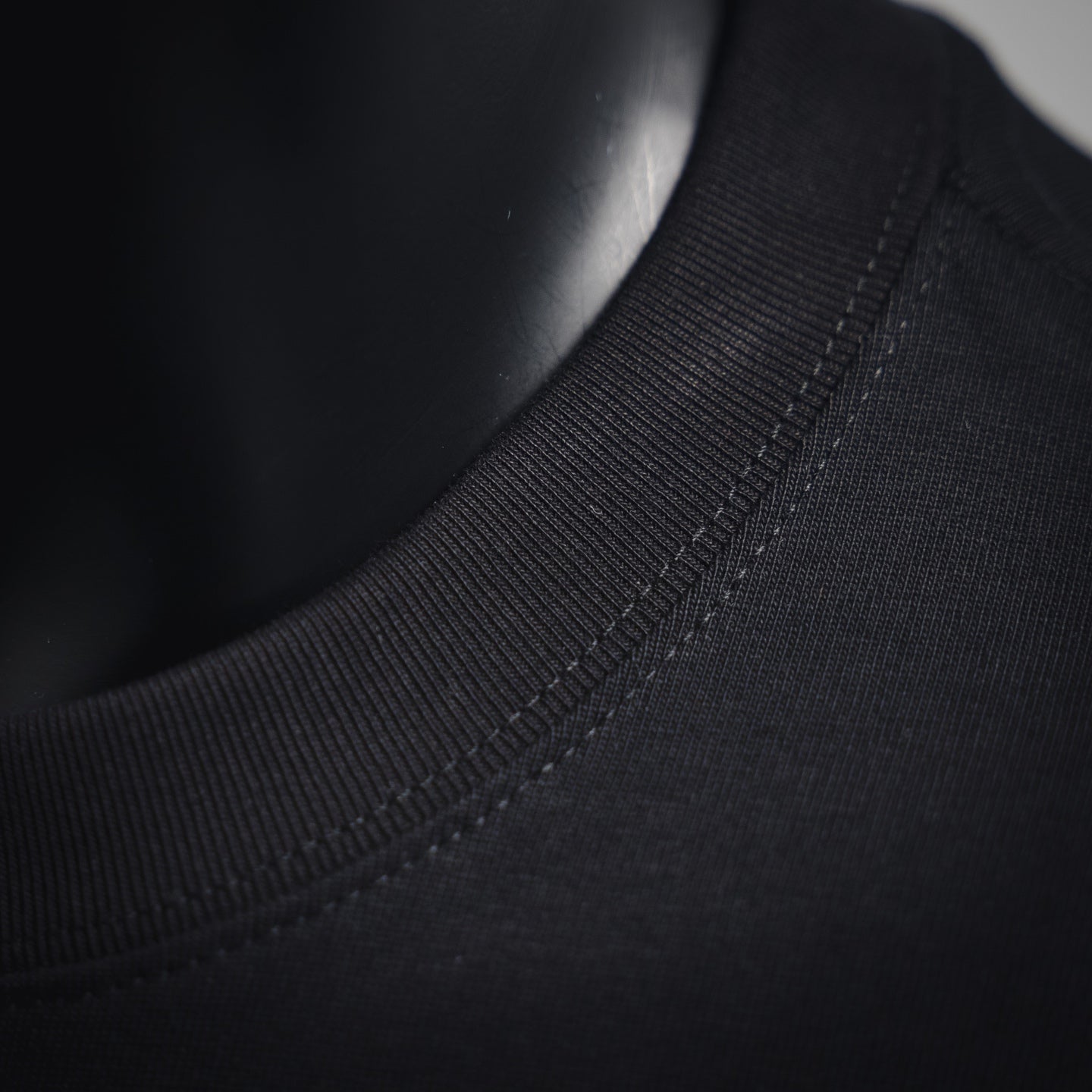 Fen 25ss t-shirt