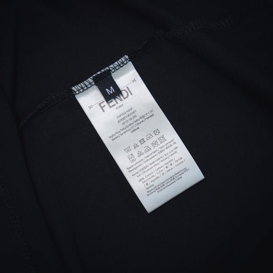 Fen 25ss t-shirt
