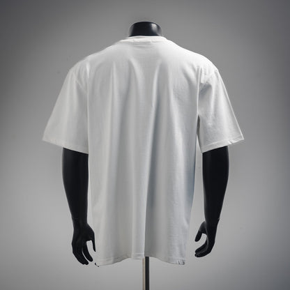 Fen 25ss t-shirt