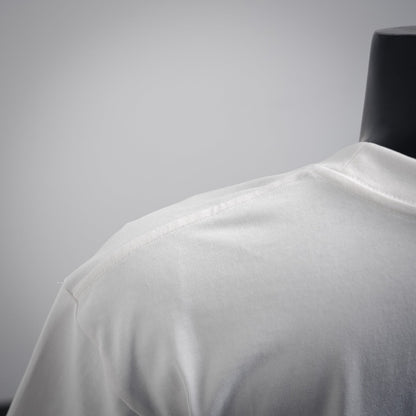 Fen 25ss t-shirt