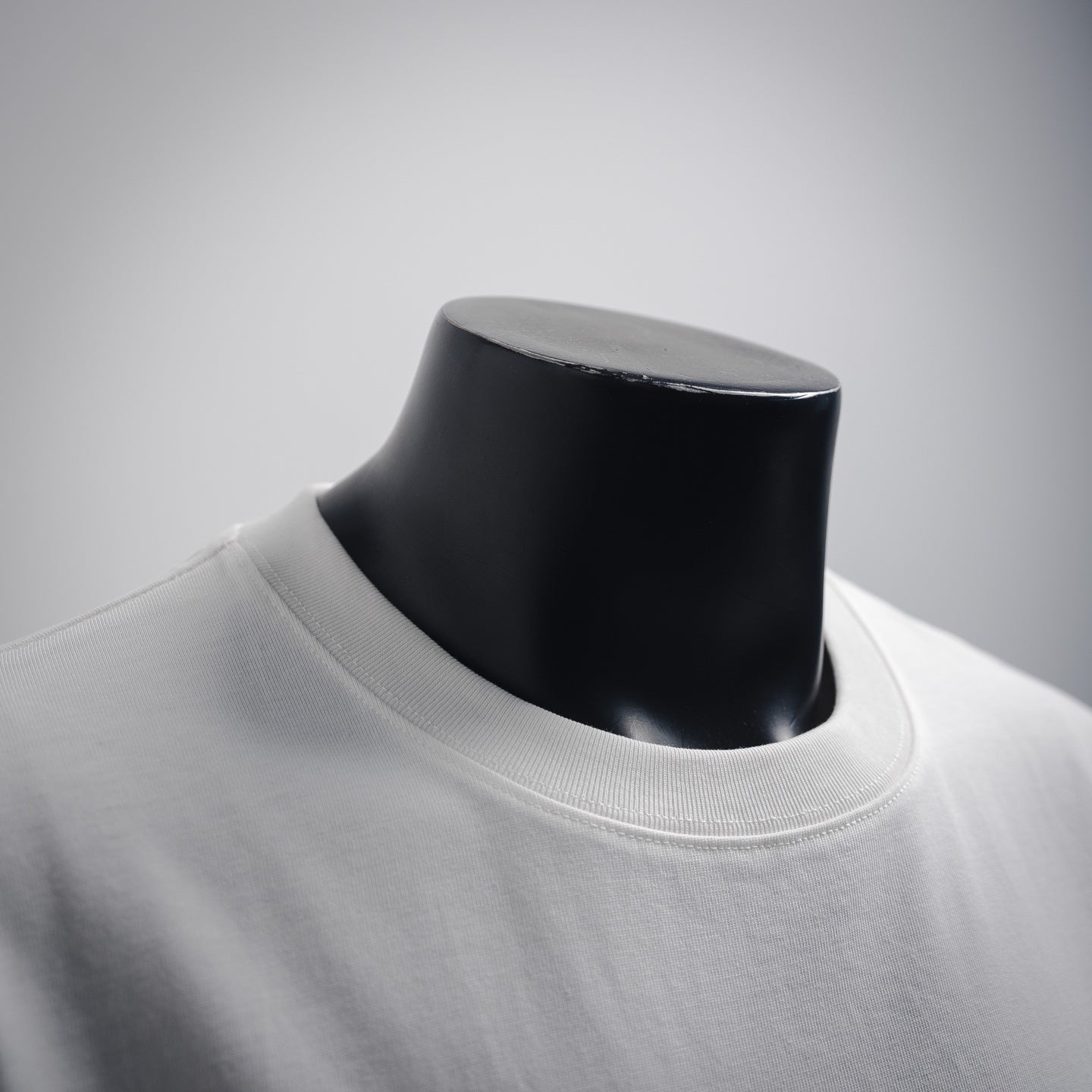 Fen 25ss t-shirt