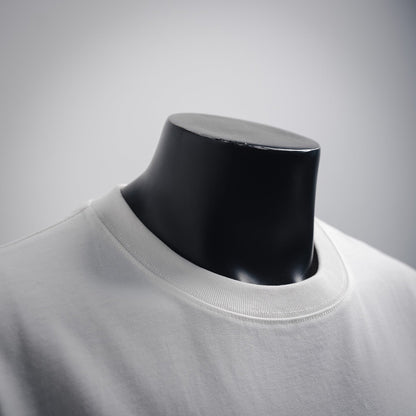 Fen 25ss t-shirt