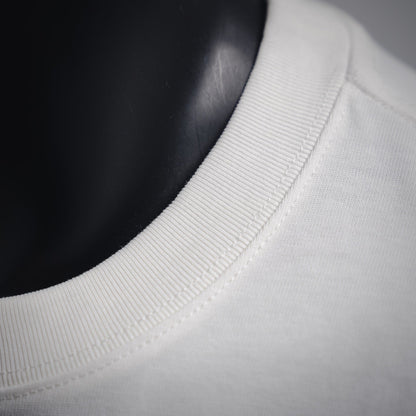 Fen 25ss t-shirt
