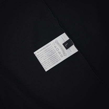 Chrome 25ss men womens t-shirt