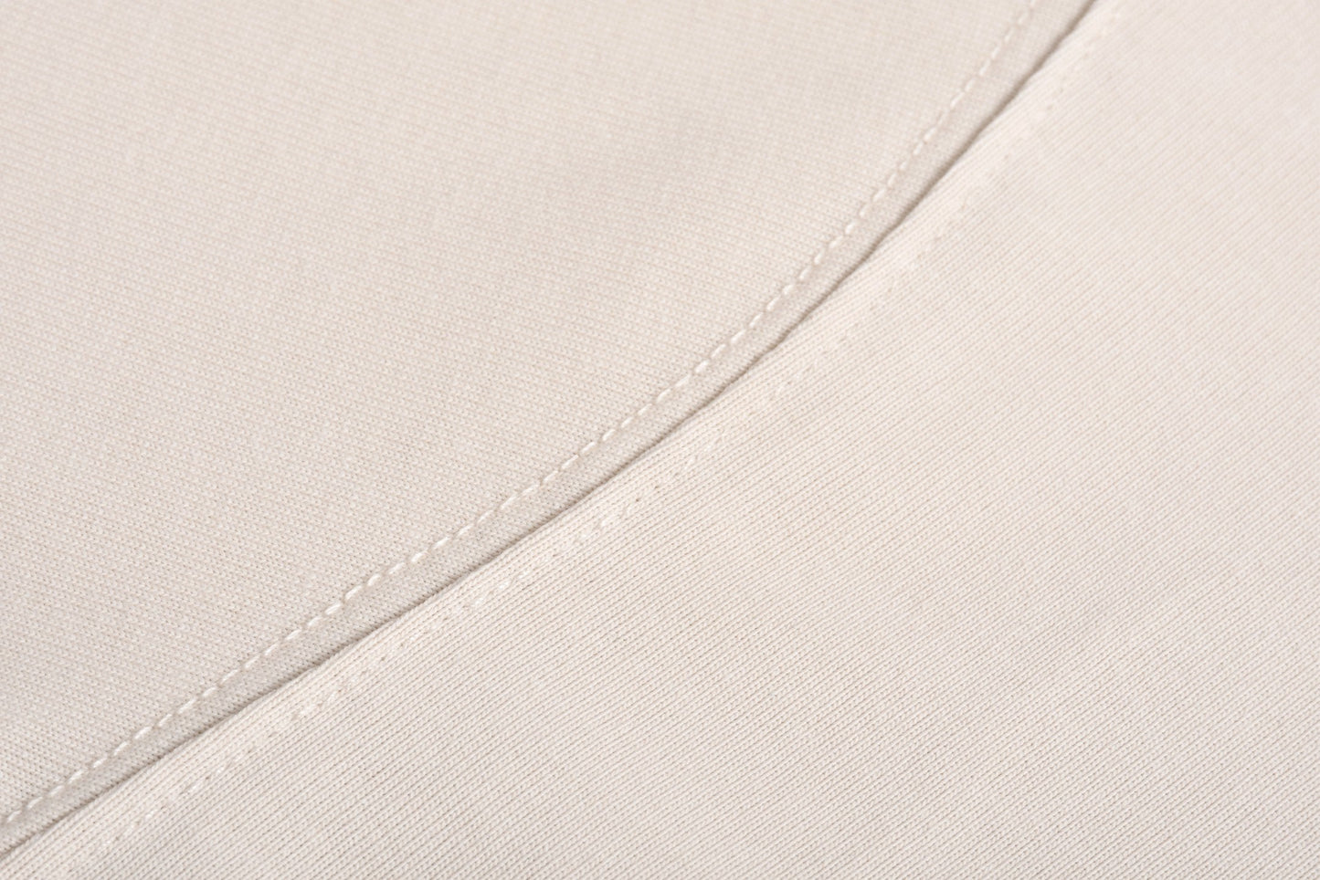Ami embroidered t-shirt