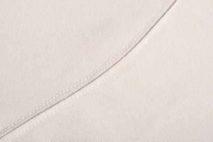 Ami embroidered t-shirt